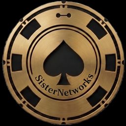 SisterNetworks