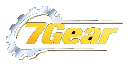 7Gear