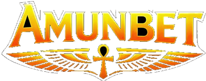 AmunBet