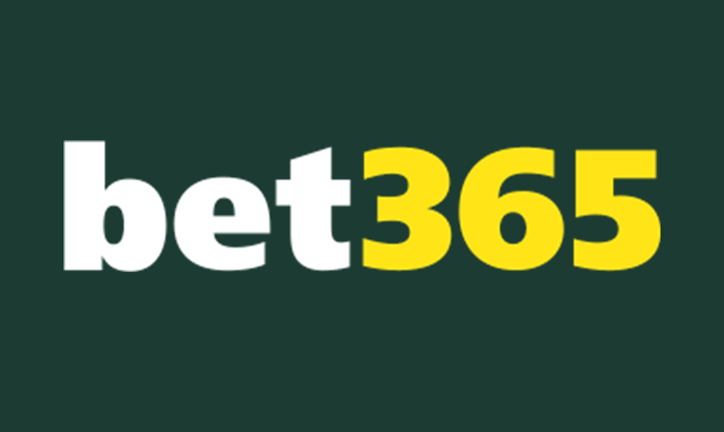 bet365 Sister Sites