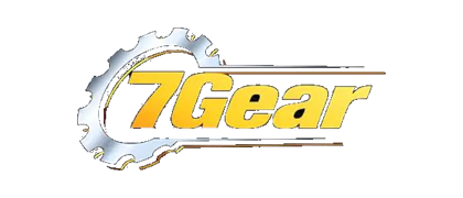 7Gear