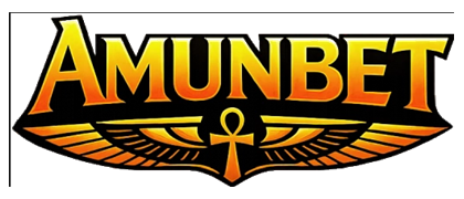 AmunBet
