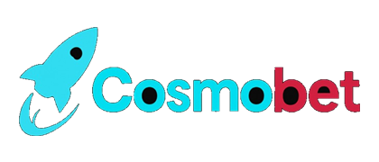 Cosmobet