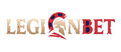 LegionBet