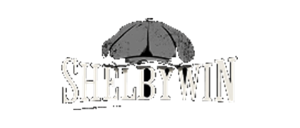ShelbyWin