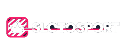 SlotoSport