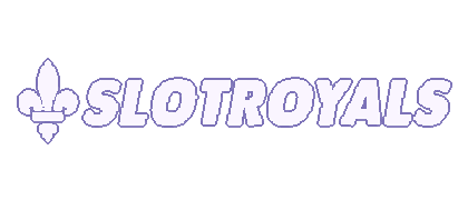 SlotRoyals