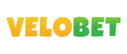 Velobet