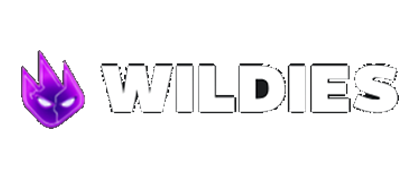 Wildies