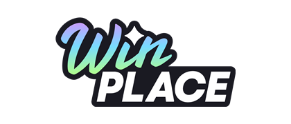 Win Place