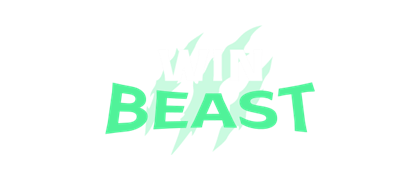 WinBeast