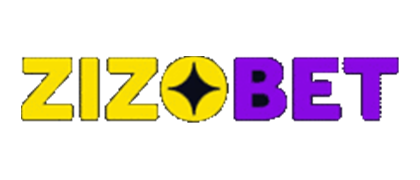 Zizobet