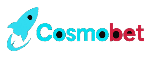 Cosmobet