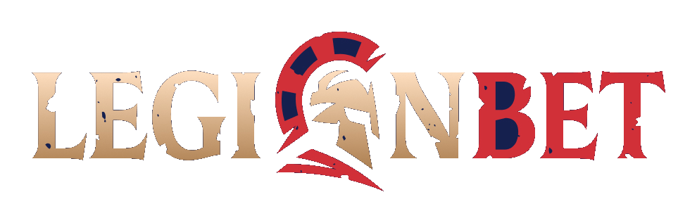 LegionBet