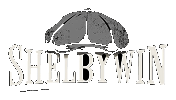 ShelbyWin