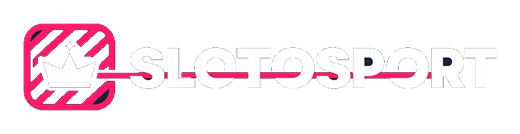 SlotoSport