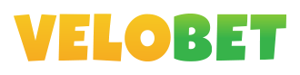 Velobet