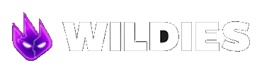 Wildies