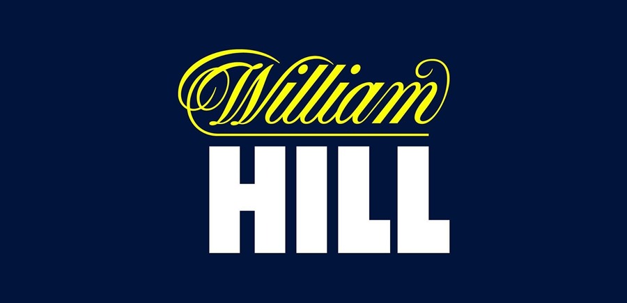 William Hill Sister Sites