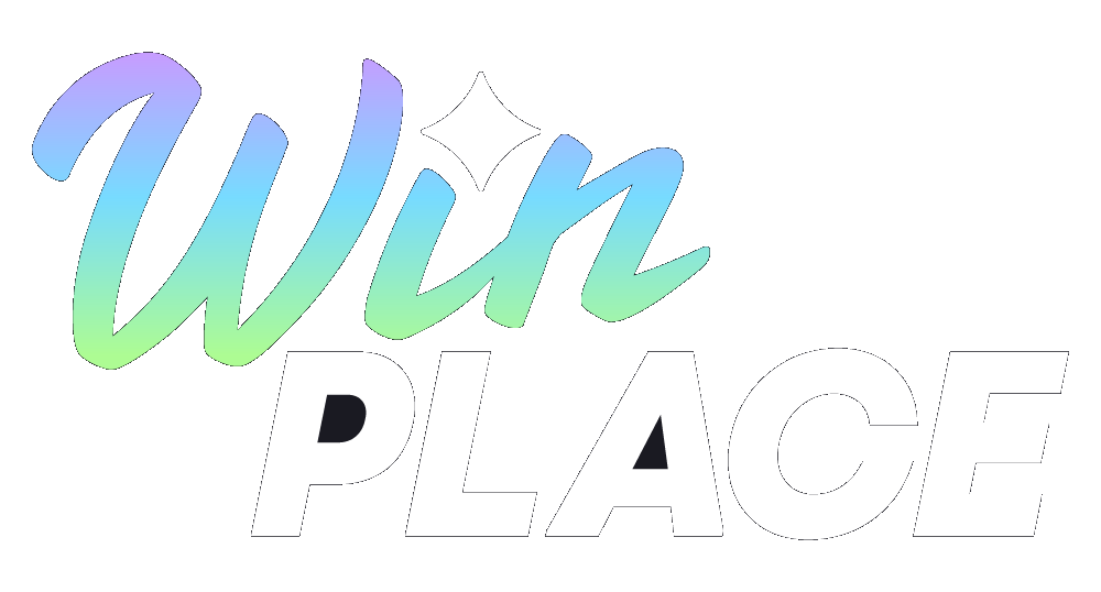 Win Place