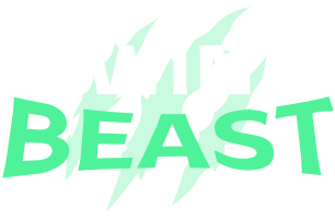 WinBeast