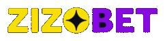 Zizobet