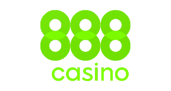 888