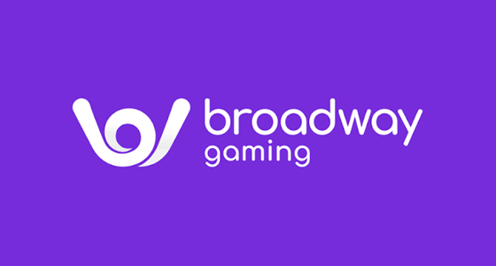 Broadway Gaming