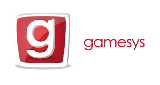Gamesys