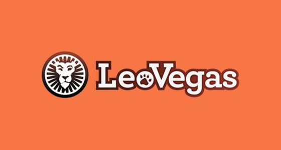 LeoVegas