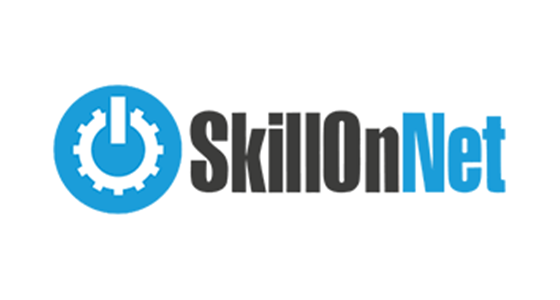 SkillOnNet