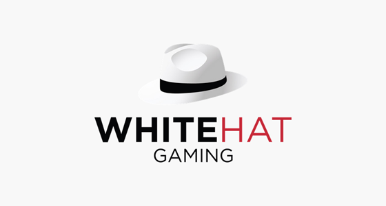 White Hat Gaming