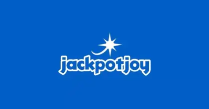 Jackpotjoy Sister Sites