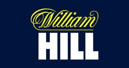 William Hill Sister Sites