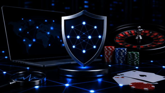 Casino Networks Explained: How UK Casino Brands Connect