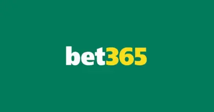 bet365 Sister Sites