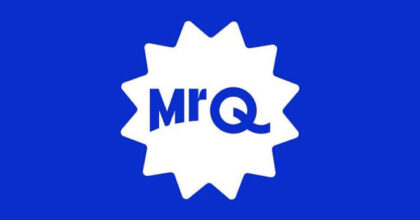 MRQ Sister Sites
