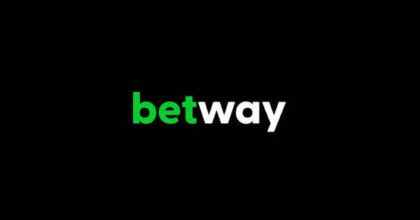 Betway Sister Sites