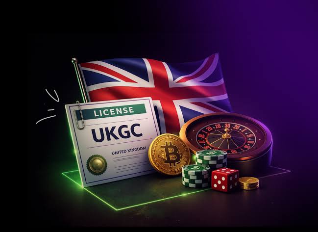UK