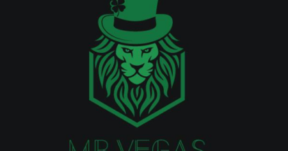 Mr Vegas Sister Sites