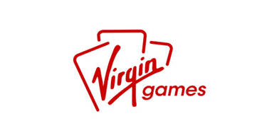 Virgin Games Sister Sites