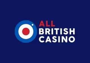 All British Sister Sites
