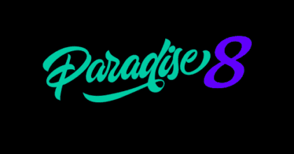 Paradise 8 Sister Sites