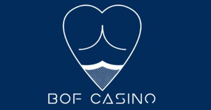 BOF Sister Sites