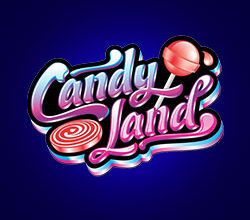 Candyland Sister Sites