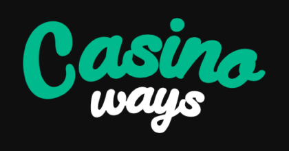 Casinoways Sister Sites