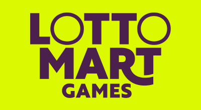 LottoMart Sister Sites