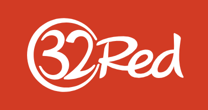 32Red Sister Sites