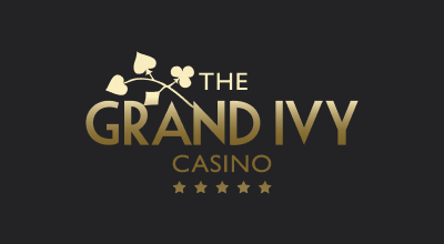 The Grand Ivy Sister Sites
