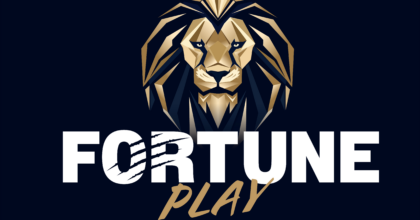 Fortune Play Sister Sites